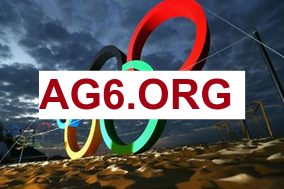 2026猛龙vs森林狼NBA常规赛全场比赛录像回放3月6日