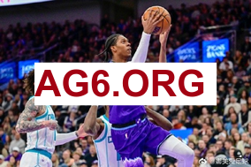 英超第29轮热刺vs水晶宫全场比赛录像回放2026年3月6日