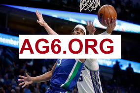 2026同曦vs深圳CBA常规赛全场比赛录像回放2月3日