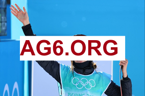 焦点战直播：阿兰亚体育对阵加拉塔萨雷