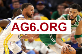 2026广厦vs吉林CBA俱乐部杯8进4全场比赛录像回放2月7日