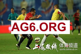 德甲第22轮奥格斯堡vs海登海姆全场比赛录像回放2026年2月16日