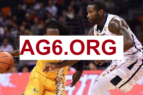 2026吉林vs广厦CBA常规赛全场比赛录像回放2月2日